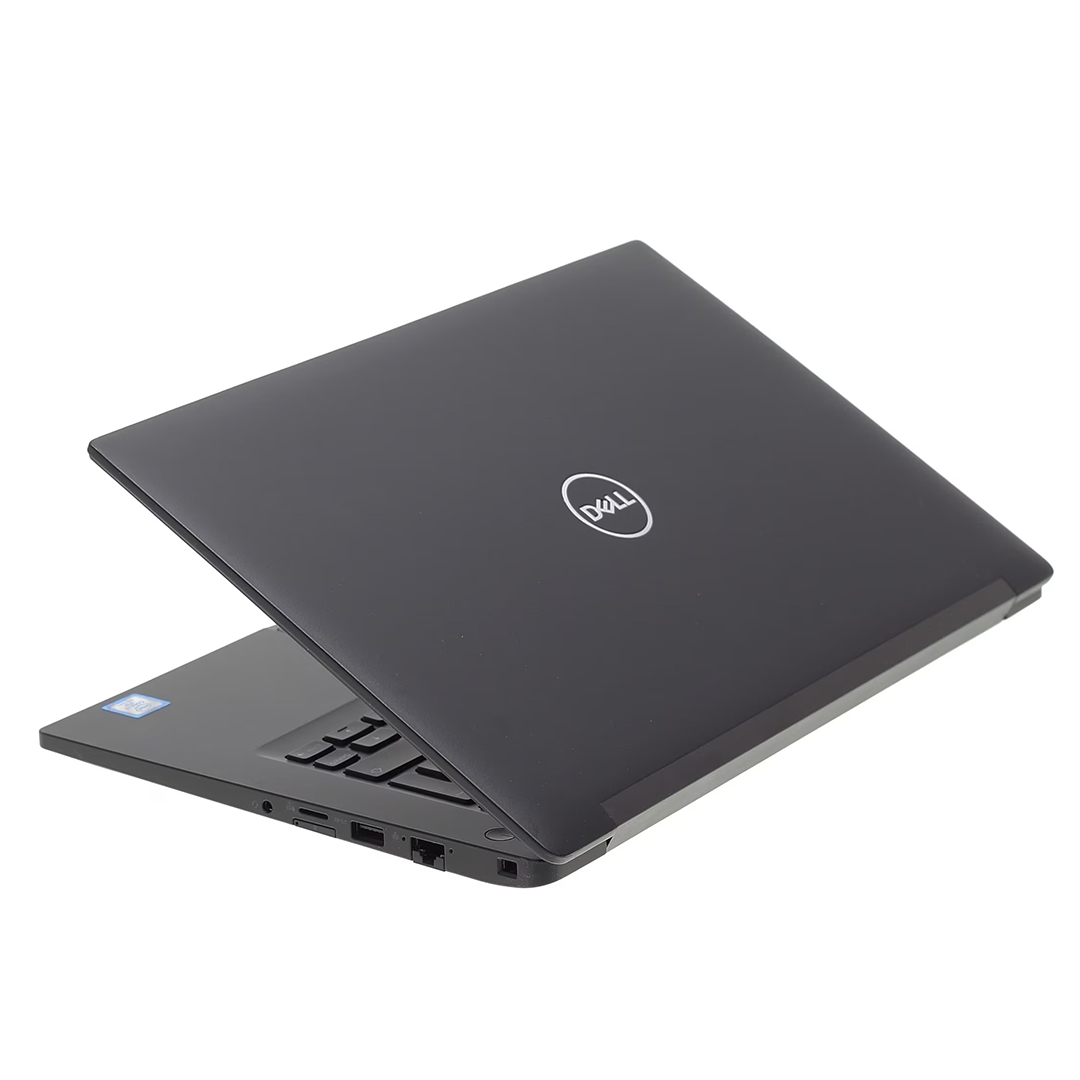 Dell Latitude 7490